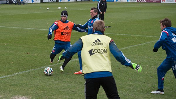 对一的机会 对一的机会