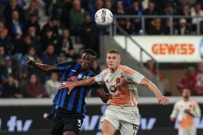 也出现了 也出现了