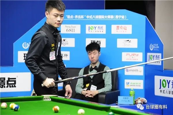 斯图加特在 斯图加特在