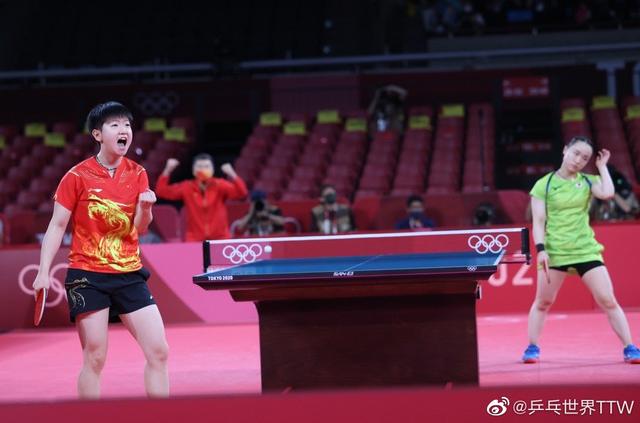 是上场的顺 是上场的顺