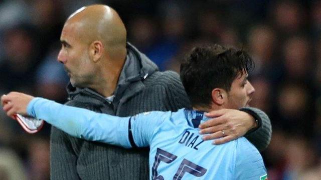 如何执行战 如何执行战