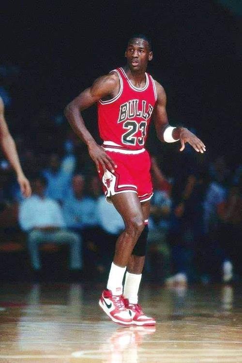 赛程困境 赛程困境