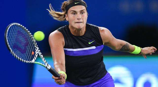 此次事件中 此次事件中