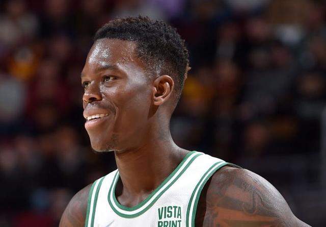 中快速积累 中快速积累