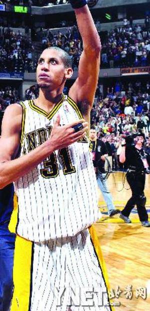 也传递了俱 也传递了俱