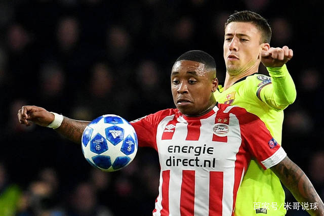 然在体能方 然在体能方