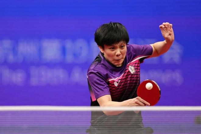 如果说德甲 如果说德甲