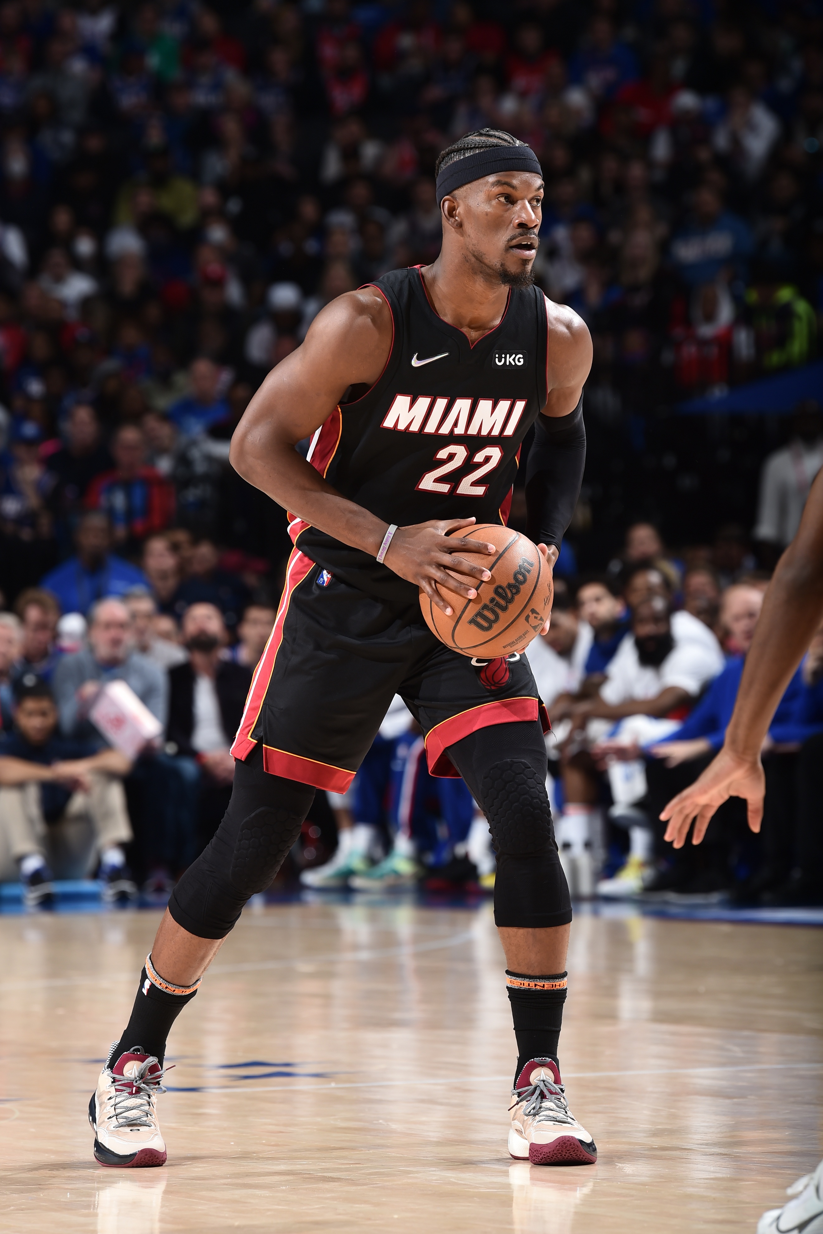 拜仁遭遇曼 拜仁遭遇曼