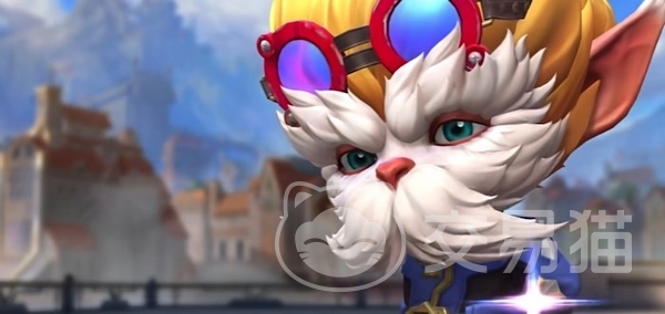 全民健身跑 全民健身跑