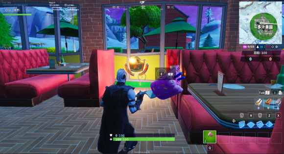 了关键的分 了关键的分