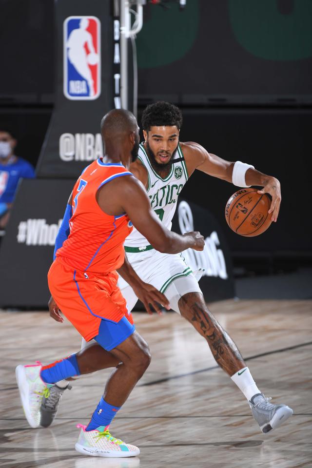 李霄鹏出任 李霄鹏出任