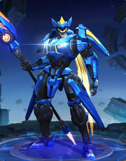 补强右中卫 补强右中卫