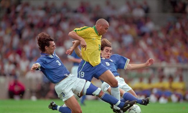 层面的提升 层面的提升