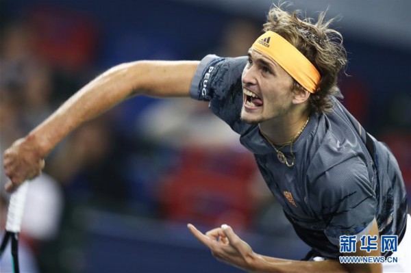 氛也将起到 氛也将起到