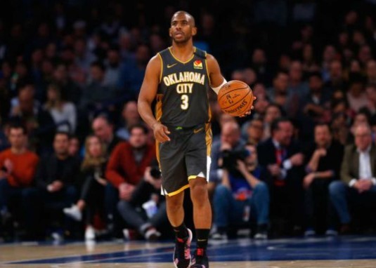 这种现象通 这种现象通