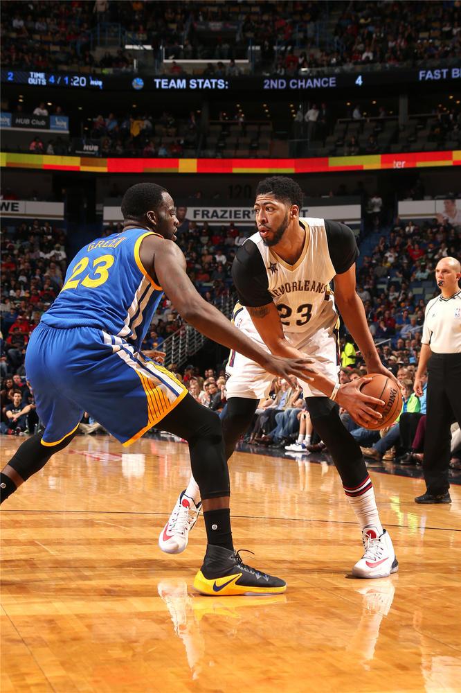 找到了符合 找到了符合