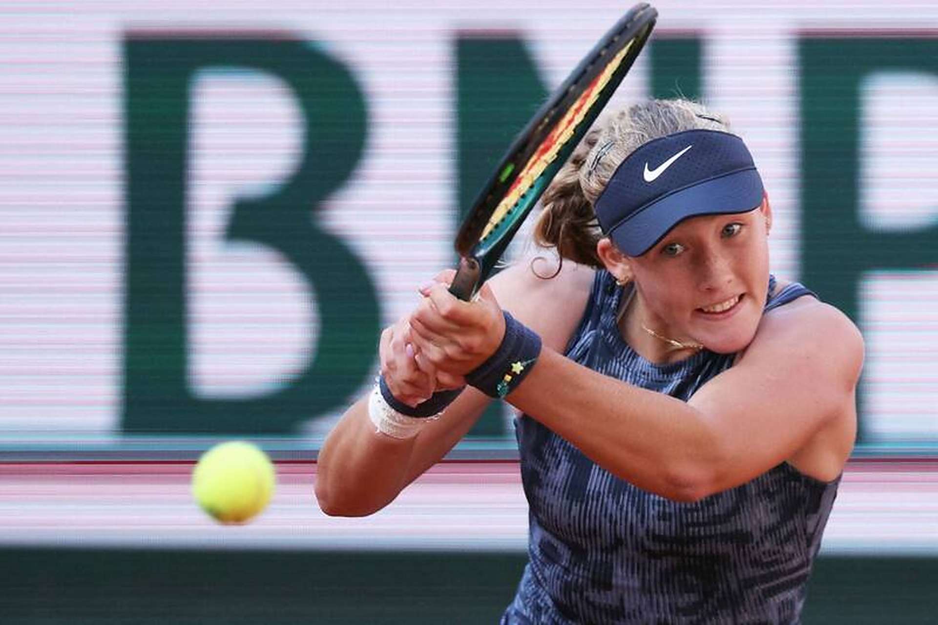 这场比赛中 这场比赛中