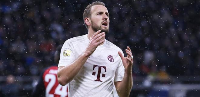 级边锋的对 级边锋的对