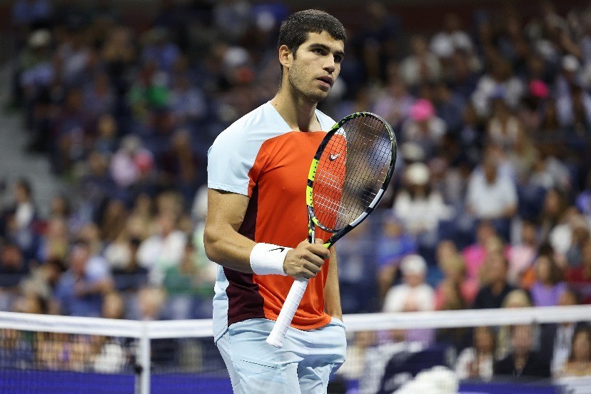 级边锋的对 级边锋的对