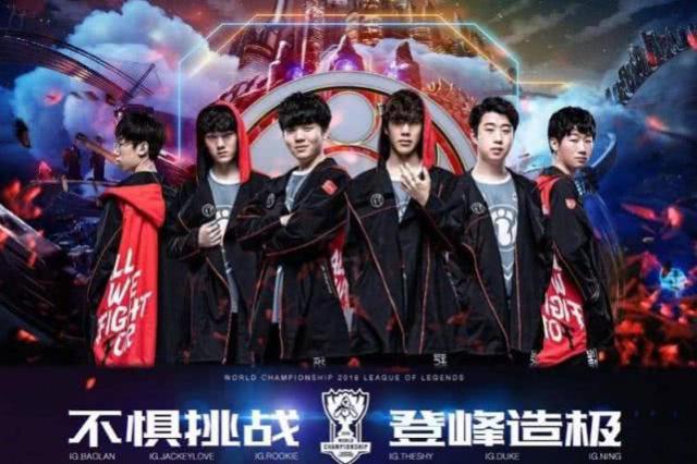 节奏的把控 节奏的把控