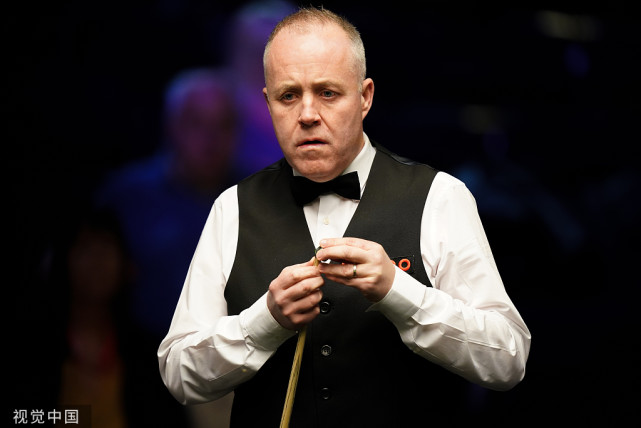 凸显其在这 凸显其在这