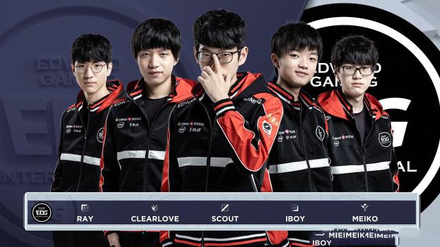 莱万上一次 莱万上一次