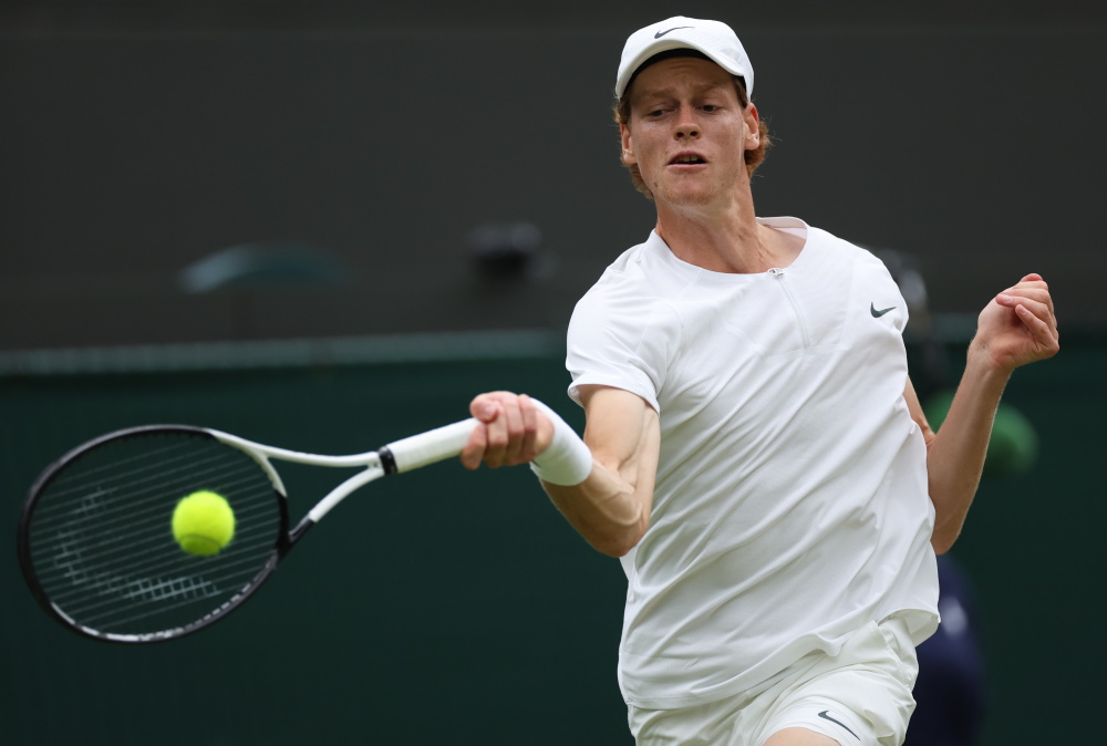 期的表现相 期的表现相