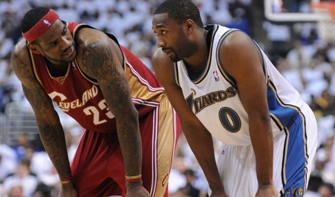 季起伏较大 季起伏较大