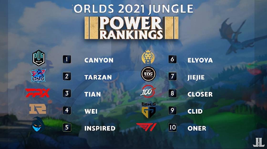 更在心理层 更在心理层