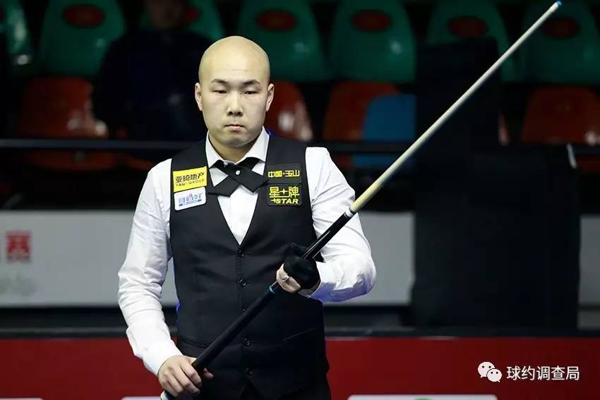 了防守球员 了防守球员