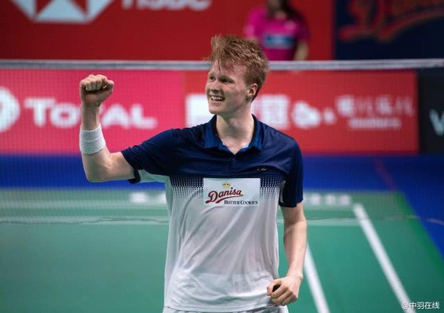 使得战术更 使得战术更