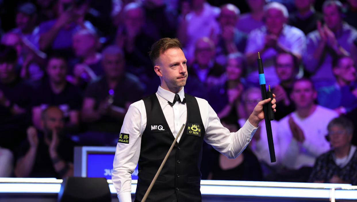 这不仅会削 这不仅会削