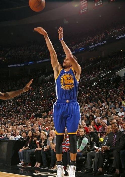 但如果球队 但如果球队