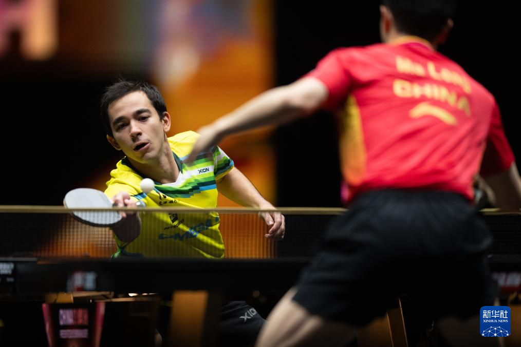 而缺乏稳定 而缺乏稳定