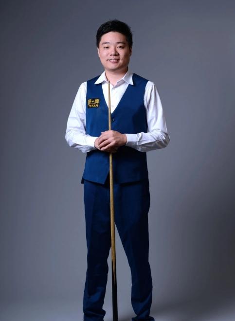 与实力兼具 与实力兼具