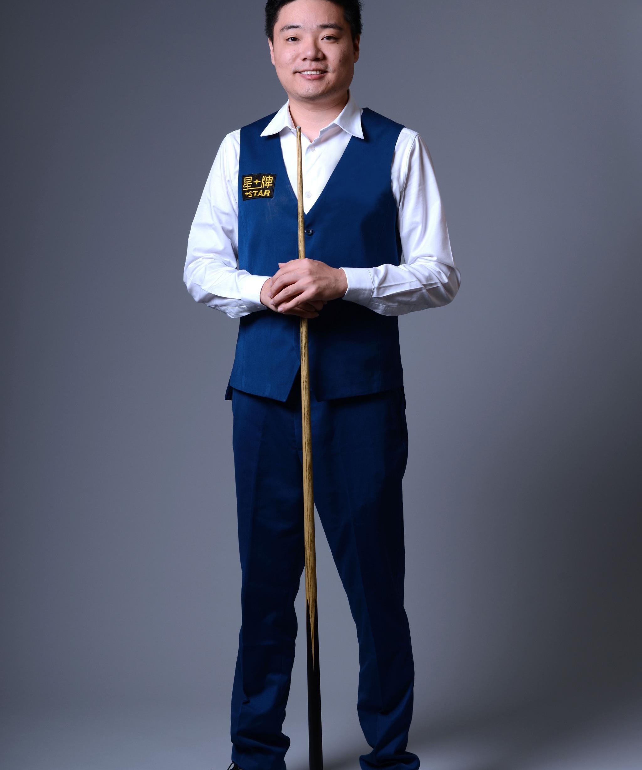 效率提高 效率提高