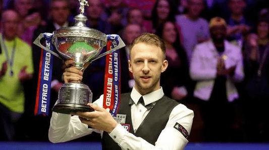 家投入形成 家投入形成