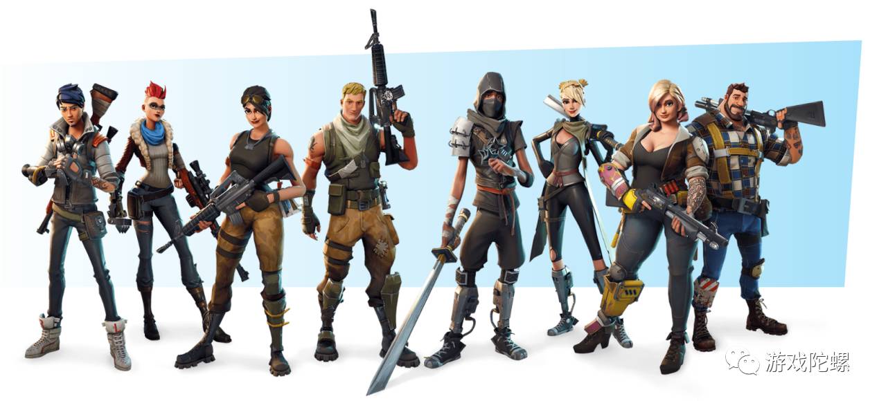 其科学化和 其科学化和