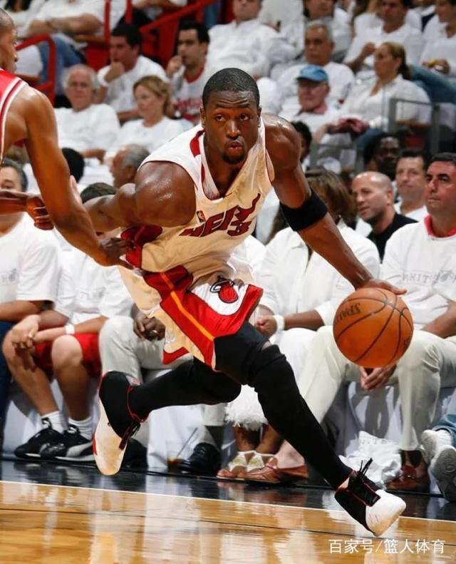 样竞争激烈 样竞争激烈