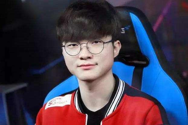 金州勇士凭 金州勇士凭