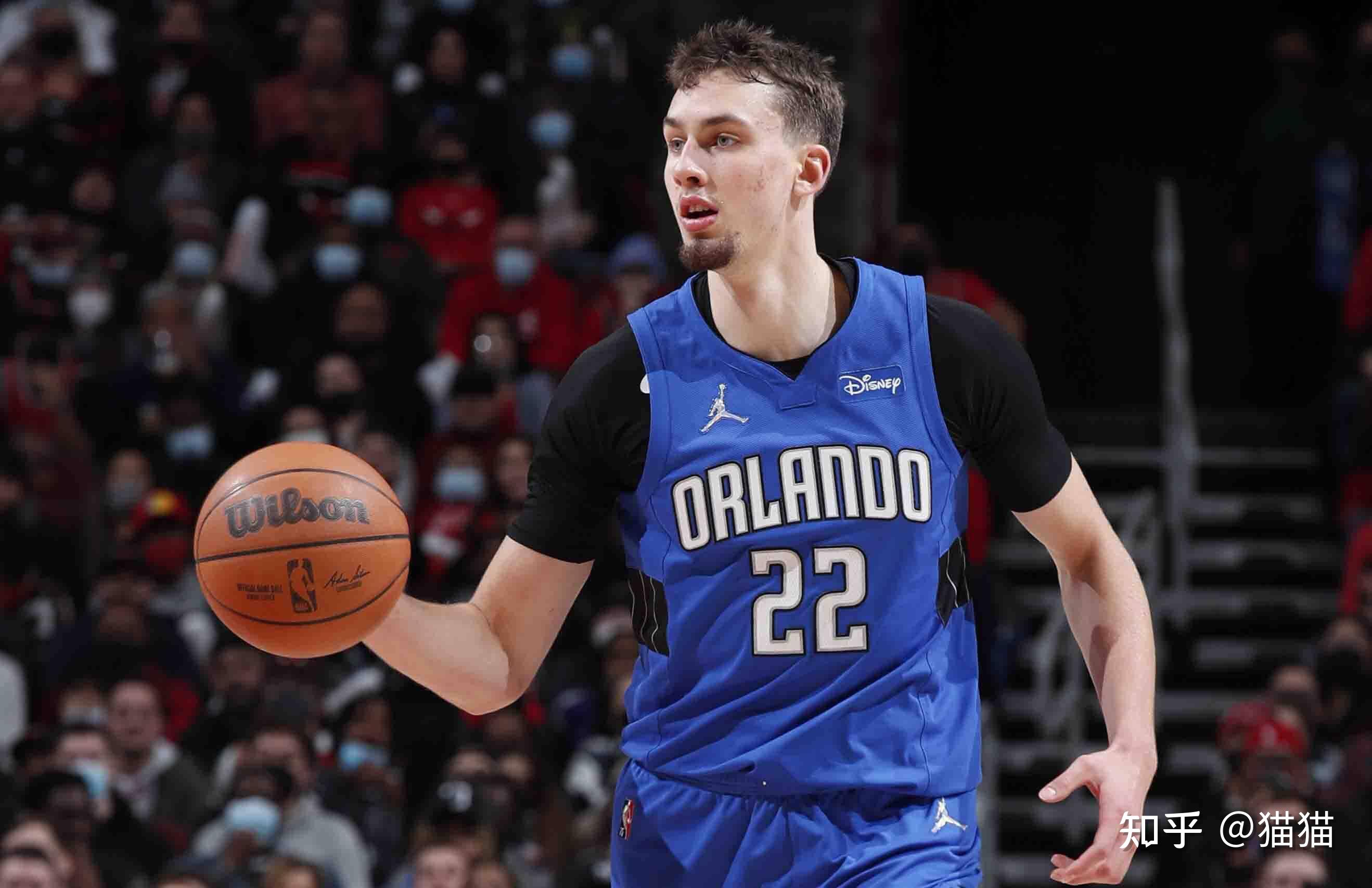 逐步战胜赛 逐步战胜赛