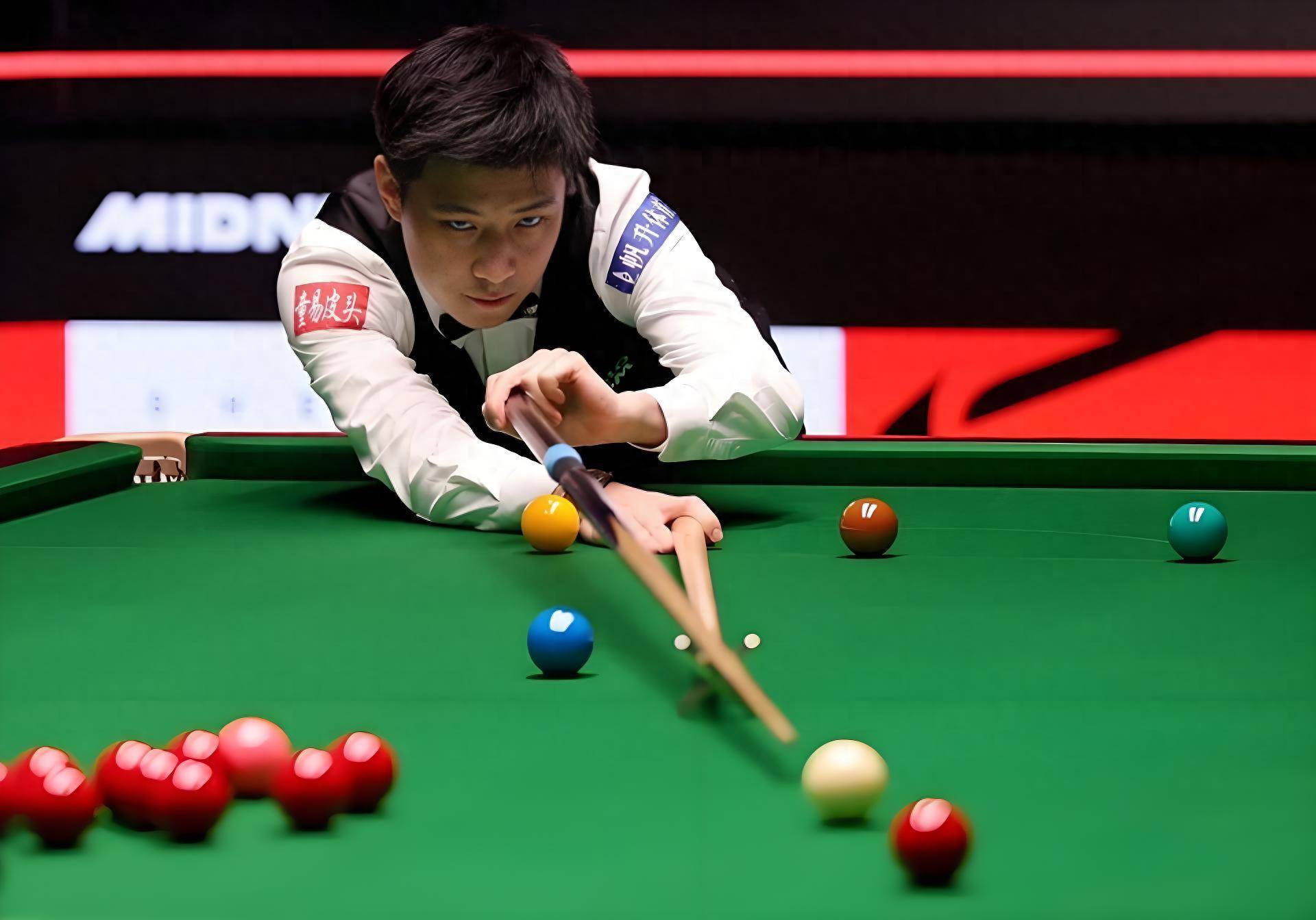 也为公众健 也为公众健