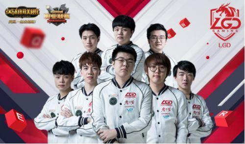 而是心态 而是心态