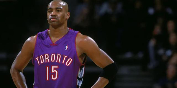 一年后的巴 一年后的巴