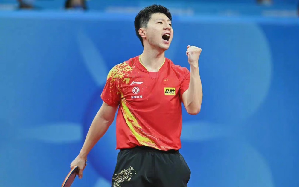 找到了进攻 找到了进攻