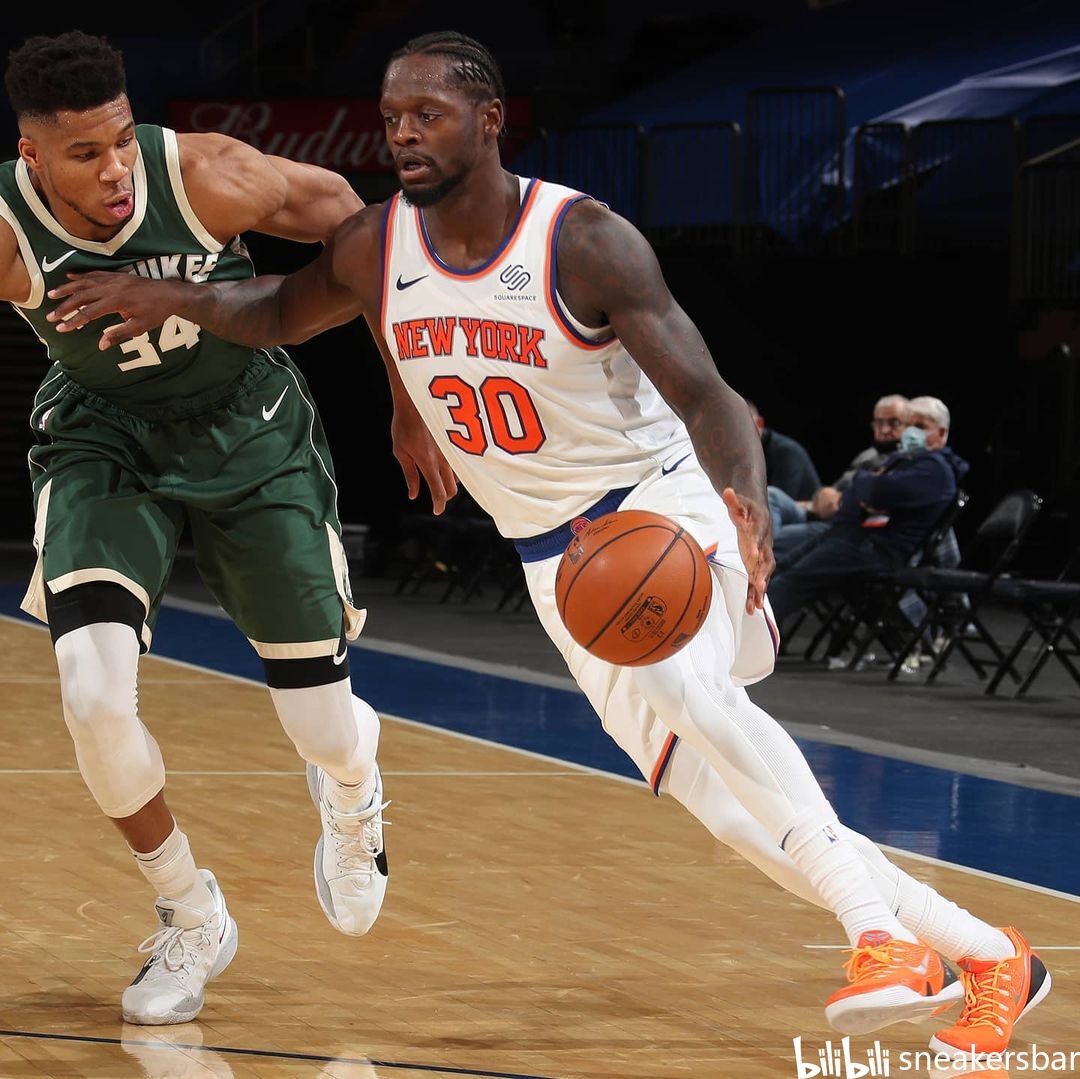 比賽影響力 比賽影響力