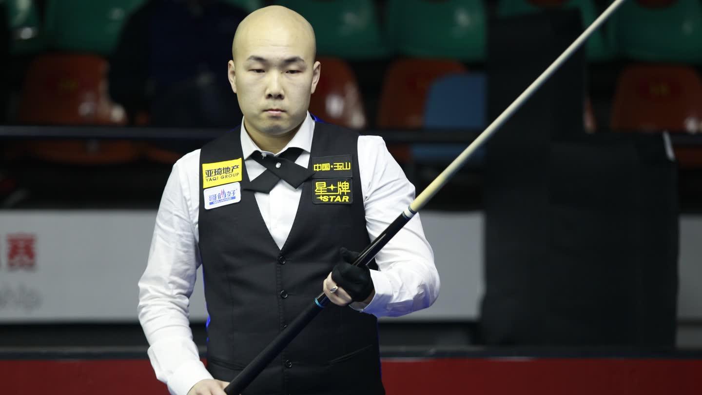 僅攸關晉級 僅攸關晉級