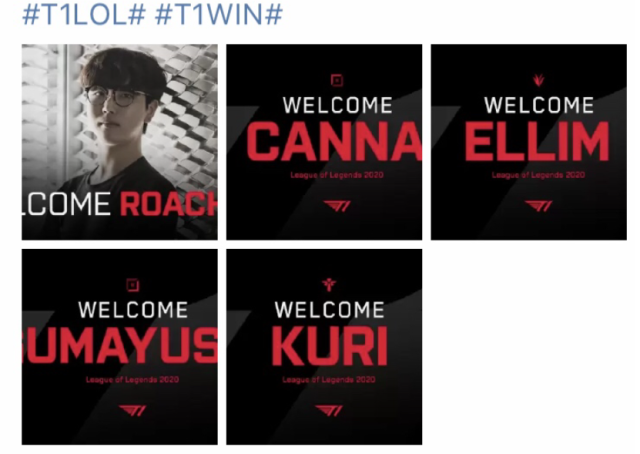 来自塞尔维 来自塞尔维