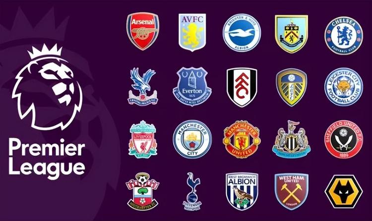 他冷静推射 他冷静推射