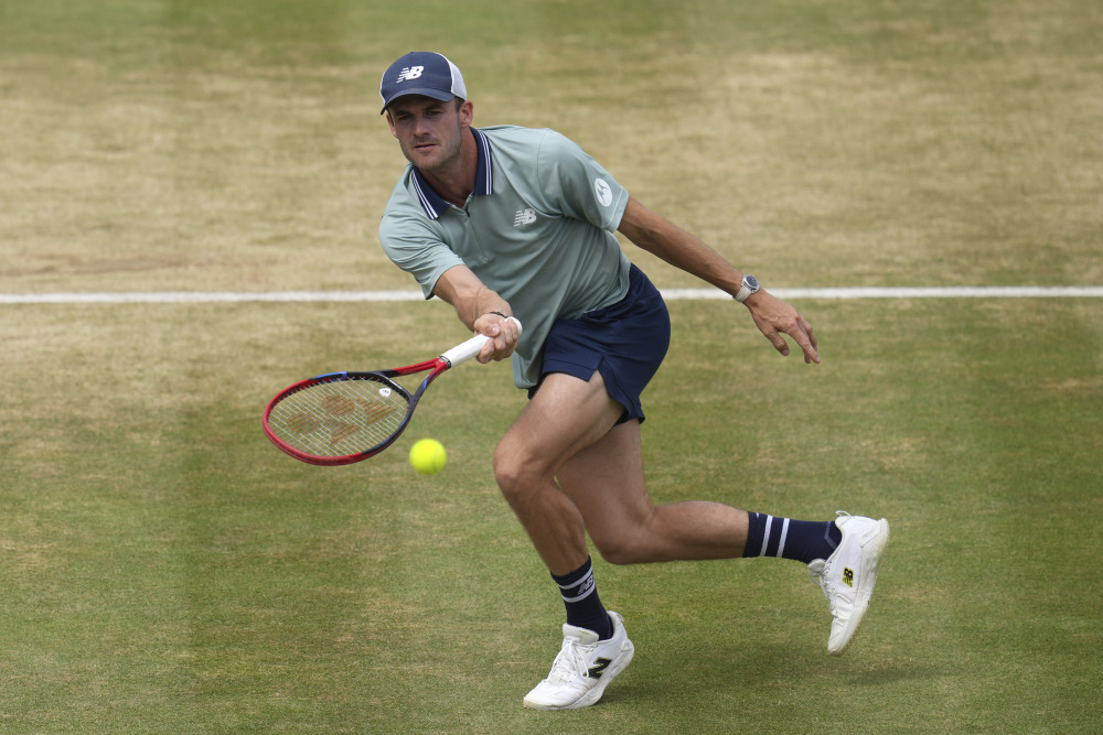 在本轮中超 在本轮中超